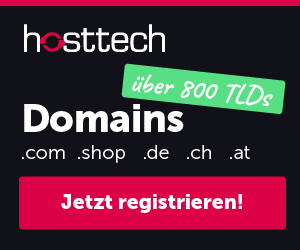 Domains Illustration