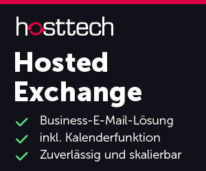 Exchange Illustration