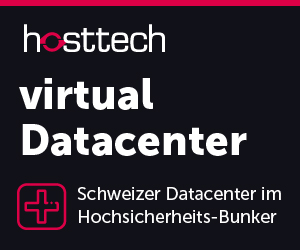 VDC Illustration